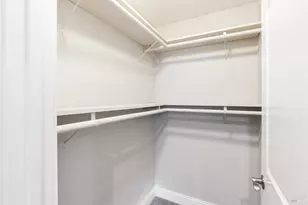 2136 Franklin Ave, Santa Rosa, CA 95404 - Photo 16