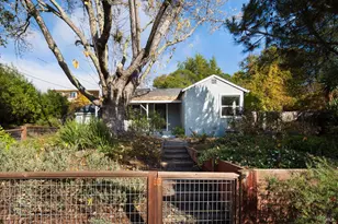 2136 Franklin Ave, Santa Rosa, CA 95404 - Photo 2