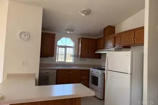 3000 Broadway St, American Canyon, CA 94503 - Photo 2