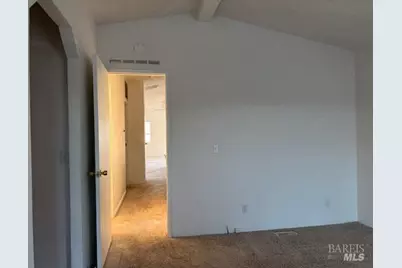 3000 Broadway Street #24, American Canyon, CA 94503 - Photo 6