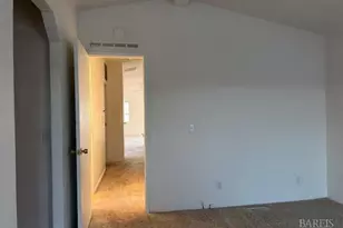 3000 Broadway St, American Canyon, CA 94503 - Photo 6