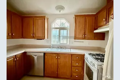 3000 Broadway Street #24, American Canyon, CA 94503 - Photo 8