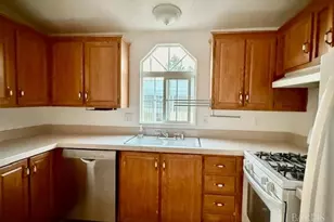 3000 Broadway St, American Canyon, CA 94503 - Photo 8