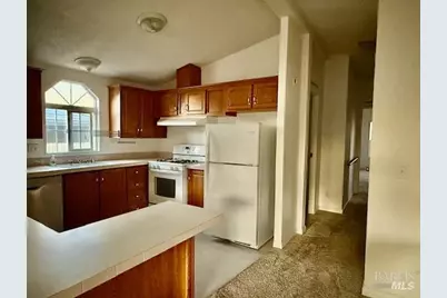 3000 Broadway Street #24, American Canyon, CA 94503 - Photo 10