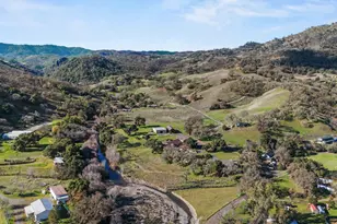 4595 Feliz Creek Rd, Hopland, CA 95449 - Photo 70