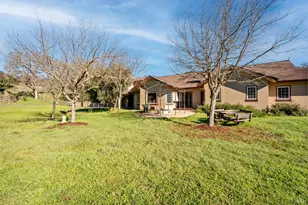 4595 Feliz Creek Rd, Hopland, CA 95449 - Photo 6