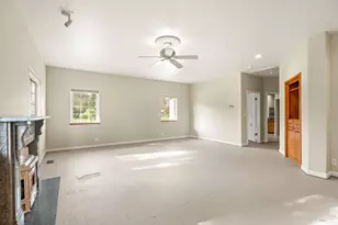 4595 Feliz Creek Rd, Hopland, CA 95449 - Photo 18