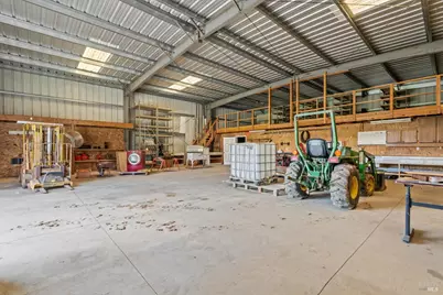 4595 Feliz Creek Road, Hopland, CA 95449 - Photo 56