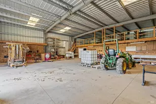 4595 Feliz Creek Rd, Hopland, CA 95449 - Photo 56