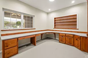 4595 Feliz Creek Rd, Hopland, CA 95449 - Photo 14