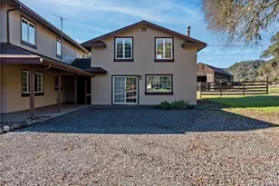 4595 Feliz Creek Rd, Hopland, CA 95449 - Photo 4
