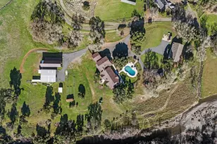 4595 Feliz Creek Rd, Hopland, CA 95449 - Photo 68