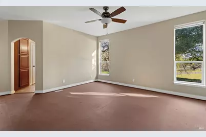 4595 Feliz Creek Road, Hopland, CA 95449 - Photo 44