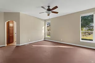 4595 Feliz Creek Rd, Hopland, CA 95449 - Photo 44