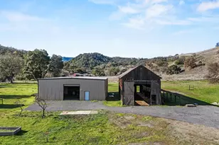 4595 Feliz Creek Rd, Hopland, CA 95449 - Photo 52