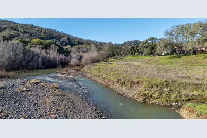 4595 Feliz Creek Road, Hopland, CA 95449 - Photo 66