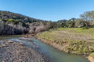 4595 Feliz Creek Rd, Hopland, CA 95449 - Photo 66