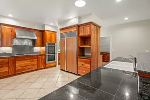 4595 Feliz Creek Rd, Hopland, CA 95449 - Photo 12