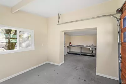 4595 Feliz Creek Road, Hopland, CA 95449 - Photo 48