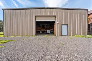 4595 Feliz Creek Rd, Hopland, CA 95449 - Photo 54