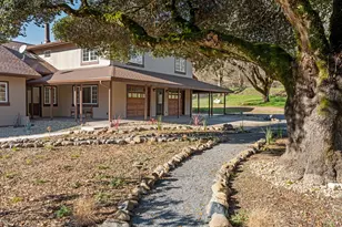 4595 Feliz Creek Rd, Hopland, CA 95449 - Photo 28