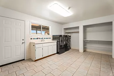 4595 Feliz Creek Road, Hopland, CA 95449 - Photo 20