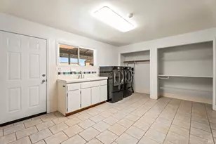 4595 Feliz Creek Rd, Hopland, CA 95449 - Photo 20