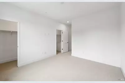 5158 Blossom Circle, Richmond, CA 94804 - Photo 22