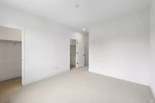 5158 Blossom Cir, Richmond, CA 94804 - Photo 22