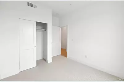 5158 Blossom Circle, Richmond, CA 94804 - Photo 18