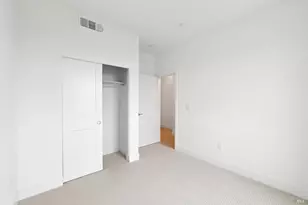 5158 Blossom Cir, Richmond, CA 94804 - Photo 18