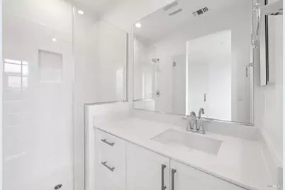 5158 Blossom Circle, Richmond, CA 94804 - Photo 28