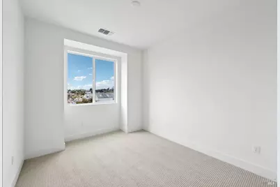 5158 Blossom Circle, Richmond, CA 94804 - Photo 26