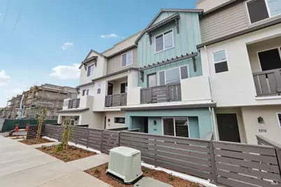 5158 Blossom Circle, Richmond, CA 94804 - Photo 2