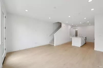 5158 Blossom Circle, Richmond, CA 94804 - Photo 6