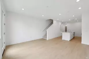 5158 Blossom Cir, Richmond, CA 94804 - Photo 6