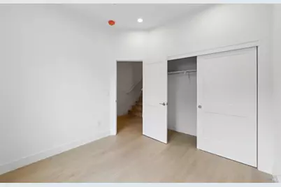 5158 Blossom Circle, Richmond, CA 94804 - Photo 14