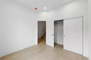 5158 Blossom Cir, Richmond, CA 94804 - Photo 14