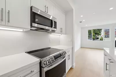 5158 Blossom Circle, Richmond, CA 94804 - Photo 12