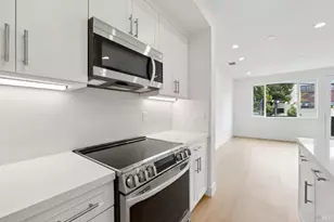 5158 Blossom Cir, Richmond, CA 94804 - Photo 12