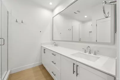 5158 Blossom Circle, Richmond, CA 94804 - Photo 24