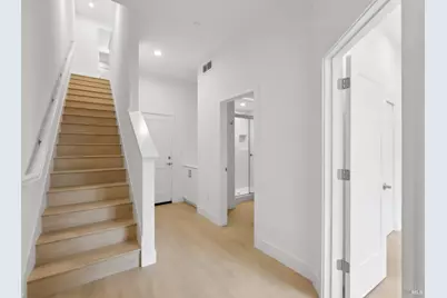 5158 Blossom Circle, Richmond, CA 94804 - Photo 4