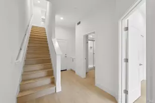 5158 Blossom Cir, Richmond, CA 94804 - Photo 4