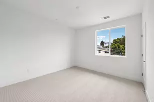 5158 Blossom Cir, Richmond, CA 94804 - Photo 20