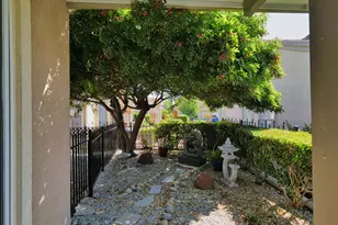 659 Pinehurst Dr, Rio Vista, CA 94571 - Photo 28