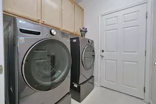 659 Pinehurst Dr, Rio Vista, CA 94571 - Photo 22