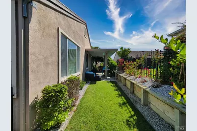 659 Pinehurst Drive #CA, Rio Vista, CA 94571 - Photo 24