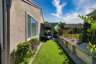 659 Pinehurst Dr, Rio Vista, CA 94571 - Photo 24