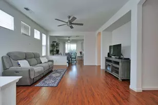 659 Pinehurst Dr, Rio Vista, CA 94571 - Photo 6