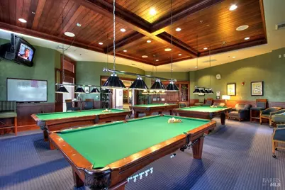 659 Pinehurst Drive #CA, Rio Vista, CA 94571 - Photo 38